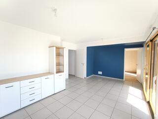  Appartement � louer 3 pi�ces 61 m�