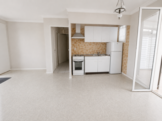  Maison � vendre 3 pi�ces 76 m�
