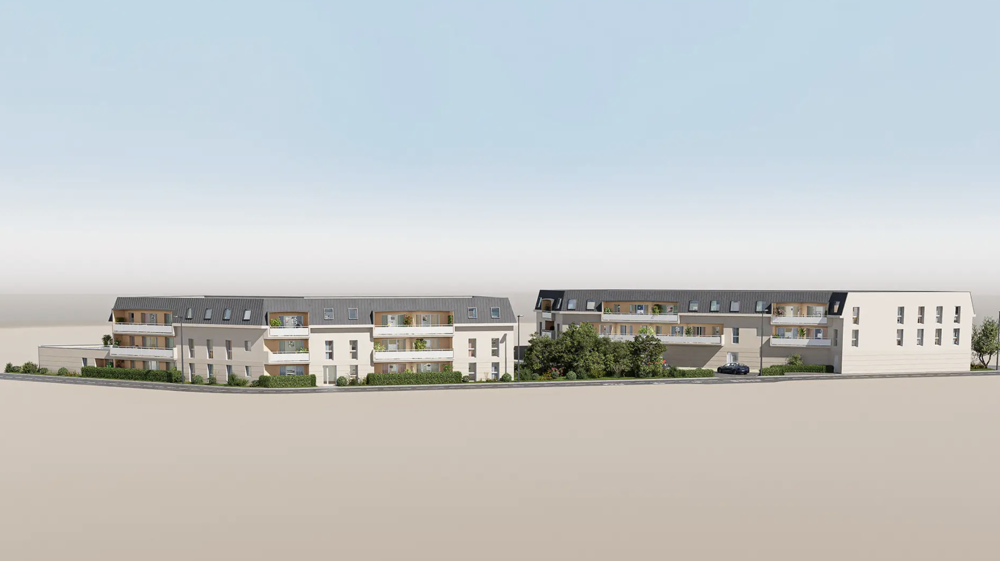   Saint-Jean-de-Monts (85160)