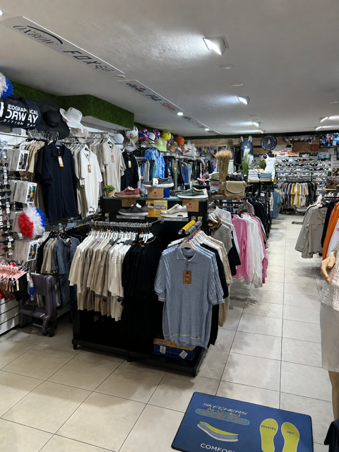   BELLE OPPORTUNITE COMMERCIALE EN VENDEE 