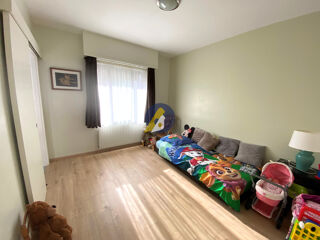  Maison  vendre 5 pices 127 m