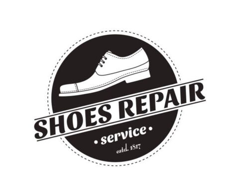 A VENDRE CORDONNERIE MULTISERVICES CENTRE COMMERCIAL 37000 85680 La gueriniere