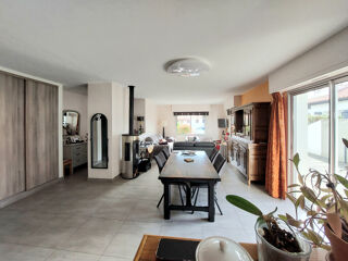  Maison � vendre 5 pi�ces 127 m�