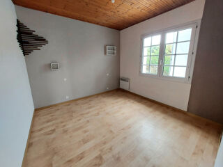  Maison � vendre 3 pi�ces 70 m�