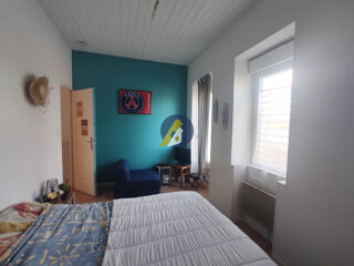  Maison  vendre 5 pices 130 m