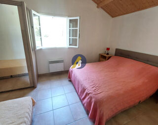  Maison  vendre 5 pices 120 m