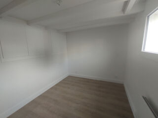  Appartement � vendre 5 pi�ces 77 m�