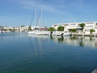  Appartement � vendre 2 pi�ces 34 m�