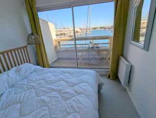  Appartement � vendre 2 pi�ces 45 m�