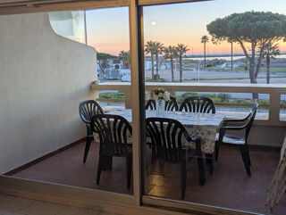  Appartement à vendre 2 pièces 45 m²