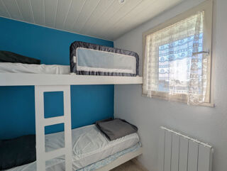  Appartement � vendre 3 pi�ces 36 m�