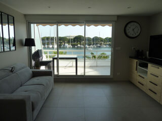  Appartement � vendre 2 pi�ces 34 m�