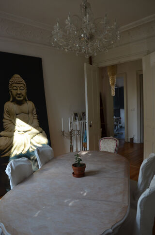  Maison � vendre 8 pi�ces 200 m�