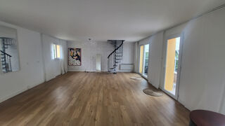  Maison � vendre 4 pi�ces 94 m�