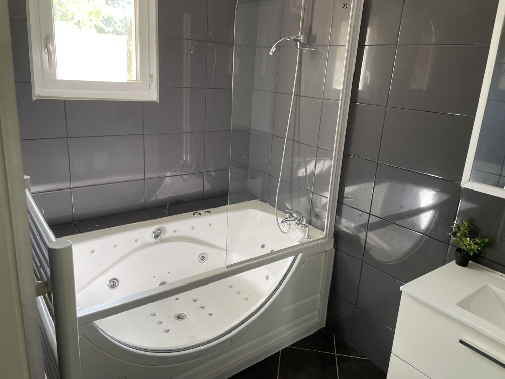 à vendre  Maison Montmorency (95160)