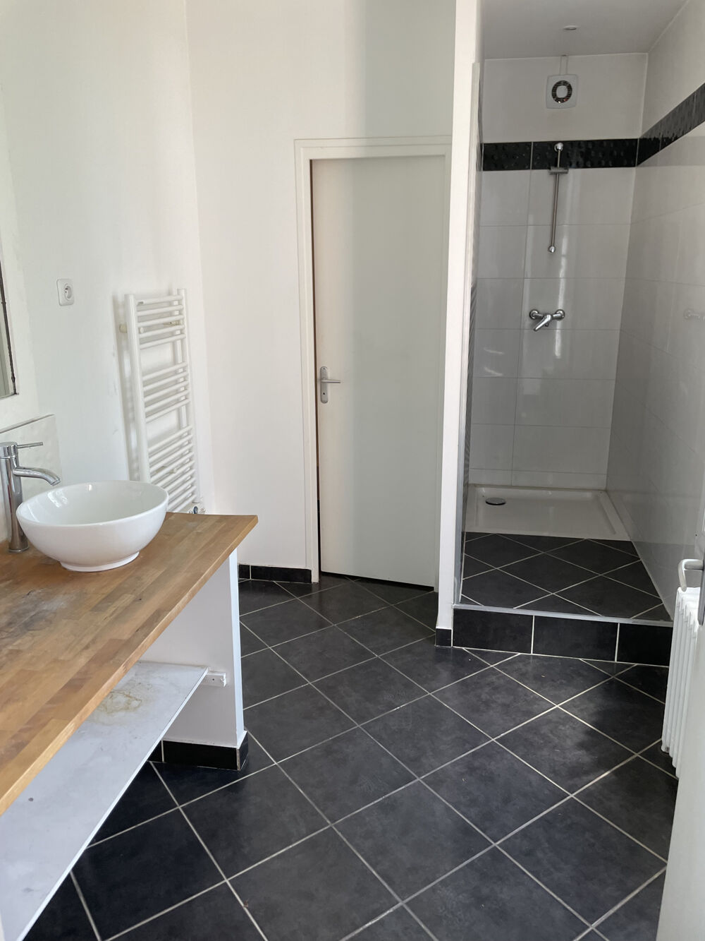 à vendre  Maison Montmorency (95160)