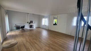  Maison � vendre 4 pi�ces 94 m�