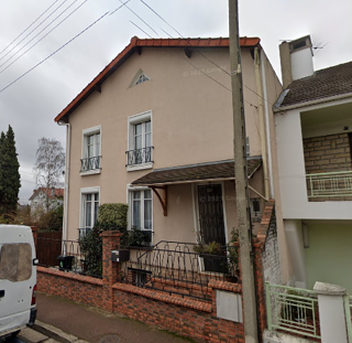  Maison � vendre 5 pi�ces 122 m�