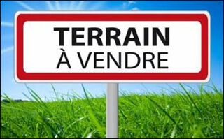  Terrain à vendre 880 m²