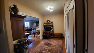  Appartement � vendre 3 pi�ces 86 m�