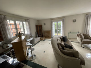  Maison � vendre 6 pi�ces 150 m�