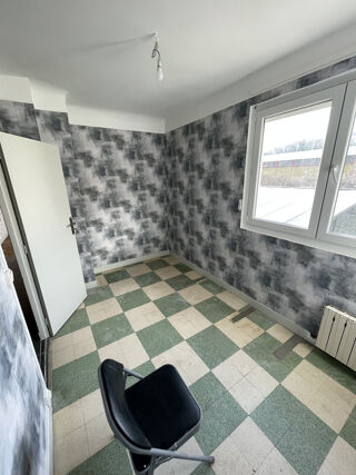  Maison à vendre 6 pièces 180 m²