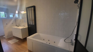  Maison � vendre 4 pi�ces 94 m�