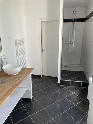  Maison à vendre 8 pièces 220 m²