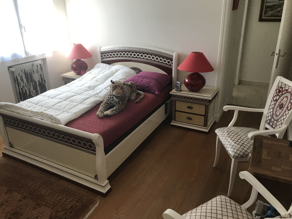 � vendre  Maison Saint-Gratien (95210)