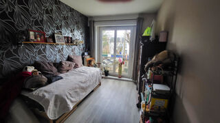  Appartement � vendre 3 pi�ces 86 m�