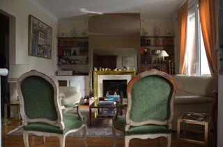  Maison � vendre 8 pi�ces 163 m�