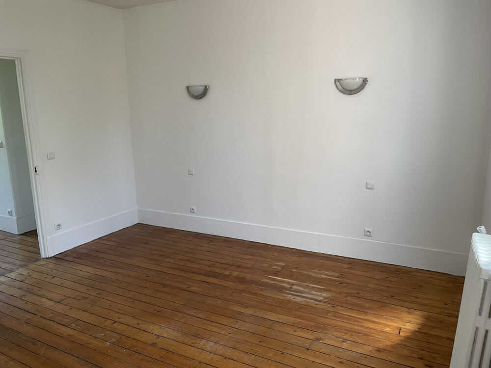 Vente Maison Maison bourgeoise 8 Pièces 1300m2 de Terrain Montmorency