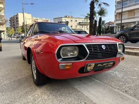  1971 occasion 06800 Cagnes-sur-Mer