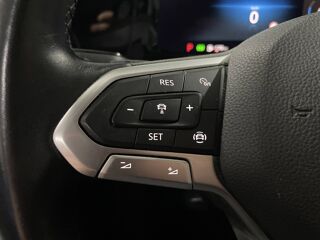 Golf 1.5 eTSI OPF 150ch Life 1st DSG7 2020 occasion 92500 Rueil-Malmaison