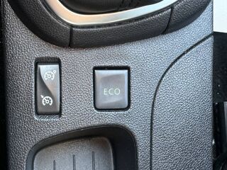 Clio IV 1.5 DCI 90 S&S ENERGY LIMITED 2016 occasion 84100 Orange