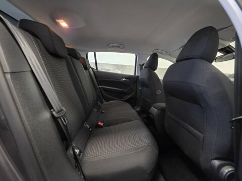 308 II 1.5 BlueHDi 130ch S&S Active Business EAT8 7cv 2021 occasion 57980 Diebling