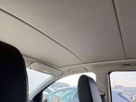 Qashqai 1.6 dCi 130 FAP Connect Edition 360 2014 occasion 69800 Saint-Priest