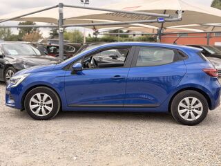 Clio V (BJA) 1.5 Blue dCi 85ch Business 2020 occasion 69800 Saint-Priest