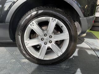 Range Rover Evoque 2.2 eD4 Prestige 4x2 Mark II 2014 occasion 06250 Mougins