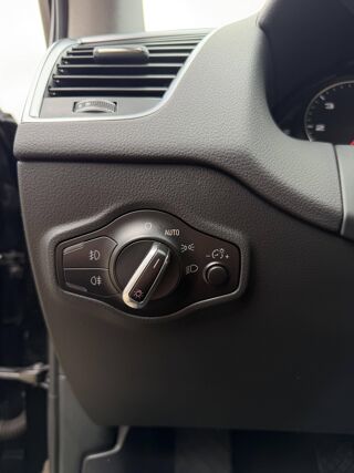 Q5 2.0 TDI 190 clean diesel Business line S tronic 7 2016 occasion 49124 Saint-Barth&eacute;lemy-d'Anjou