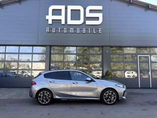 S&eacute;rie 1 120I M SPORT DESIGN 2026 occasion 57980 Diebling