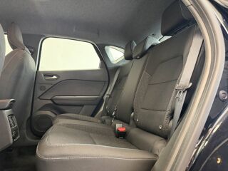 Captur 1.0 Eco-G 100ch Evolution 2025 occasion 57980 Diebling