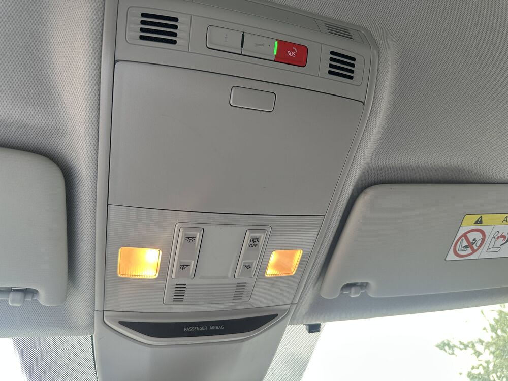 Kamiq 1.0 TSI Evo 2 116ch Selection DSG7 2024 occasion 95220 Herblay
