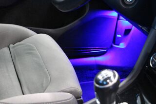 Golf 2.0 TDI 150ch FAP R-LINE / CAMERA / CARPLAY 2019 occasion 68190 Ensisheim