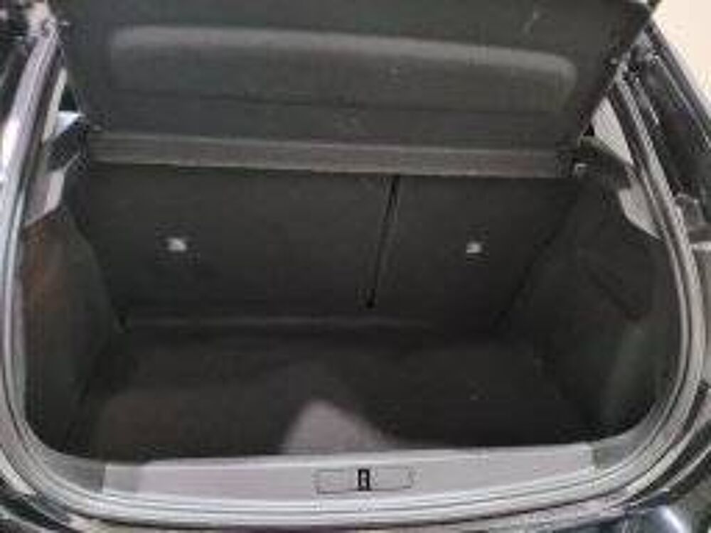 Corsa VI 1.2 Turbo 100ch Edition 2020 occasion 66000 Perpignan
