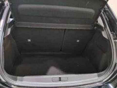 Corsa VI 1.2 Turbo 100ch Edition 2020 occasion 66000 Perpignan