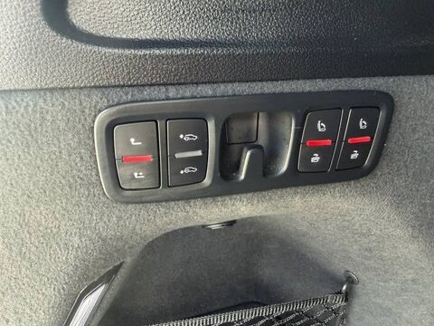 Q7 3.0 V6 TDI 272ch Avus quattro Tiptron 7 pl 2018 occasion 69800 Saint-Priest