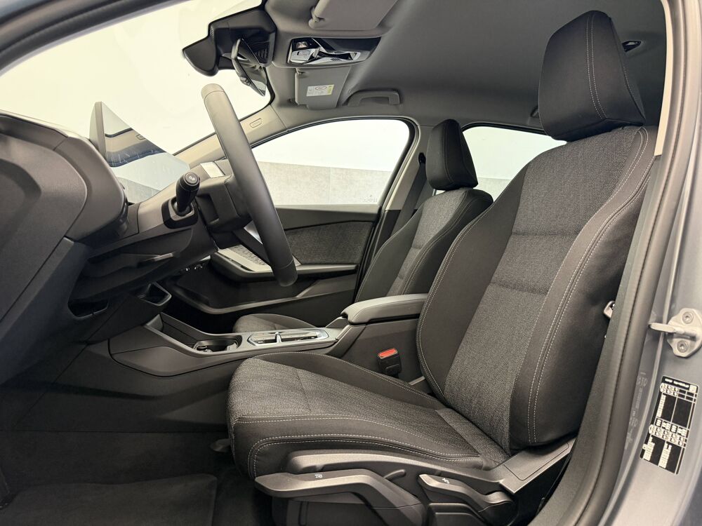 S&eacute;rie 1 120I M SPORT DESIGN 2026 occasion 57980 Diebling