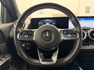 GLB 200 d 150ch AMG Line 8G-DCT 2023 occasion 57980 Diebling