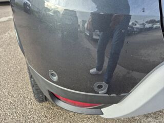 Duster DUSTER II 1.5 DCI 115 PRESTIGE 2021 occasion 71880 Ch&acirc;tenoy-le-Royal